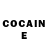 Codein напиток Lean (лин) Zsolt Polya