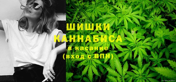 мескалин Богородицк