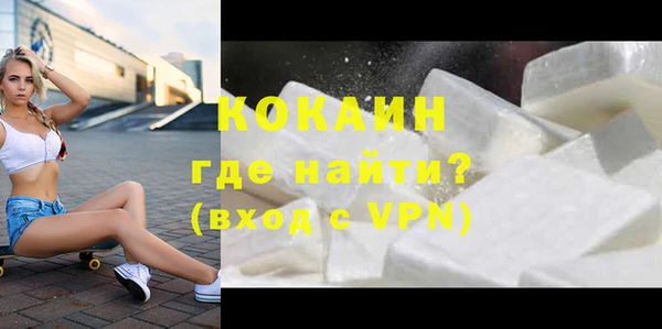 прущий лед Богданович