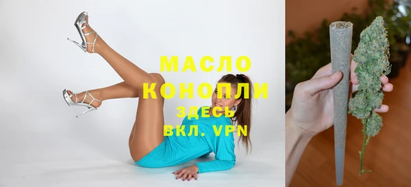 мескалин Богородицк