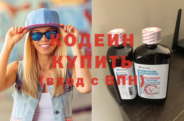 прущий лед Богданович